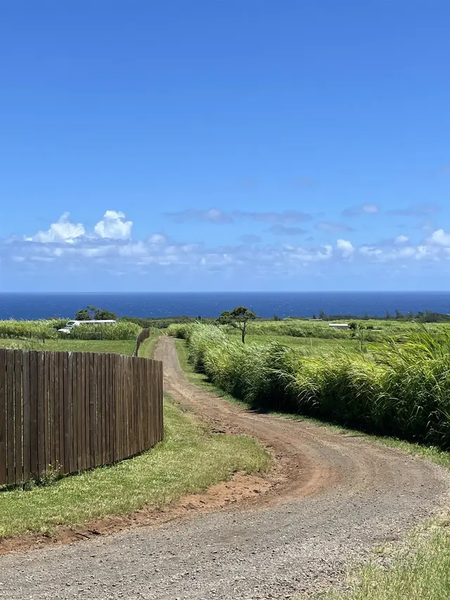Listing Image for 2865 Hana Hwy Cpr B 10 of 24