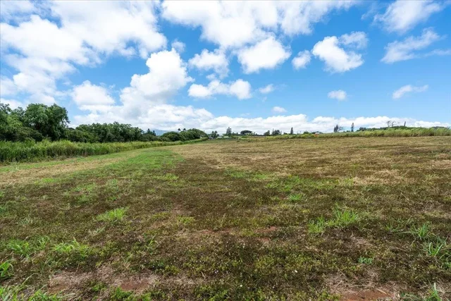 Listing Image for 2865 Hana Hwy Cpr B 10 of 12