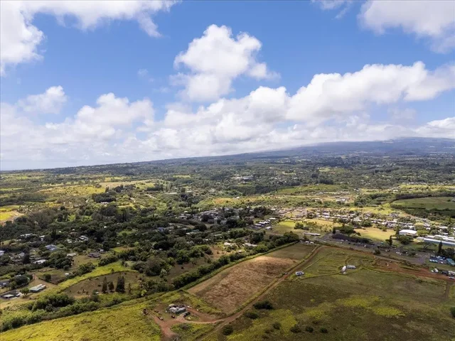 Listing Image for 2865 Hana Hwy Cpr B 11 of 12