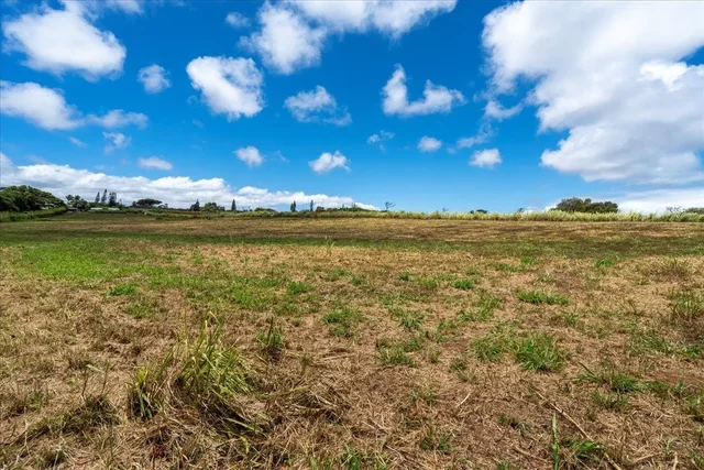 Listing Image for 2865 Hana Hwy Cpr B 12 of 12