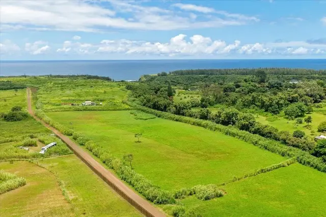 Listing Image for 2865 Hana Hwy Cpr B 15 of 24