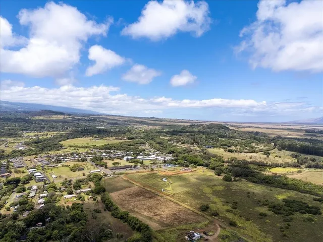 Listing Image for 2865 Hana Hwy Cpr B 2 of 12