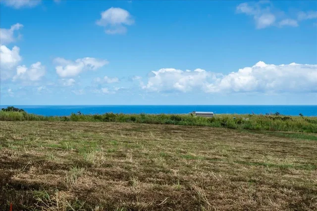 Listing Image for 2865 Hana Hwy Cpr B 6 of 12