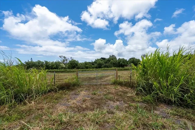 Listing Image for 2865 Hana Hwy Cpr B 8 of 12