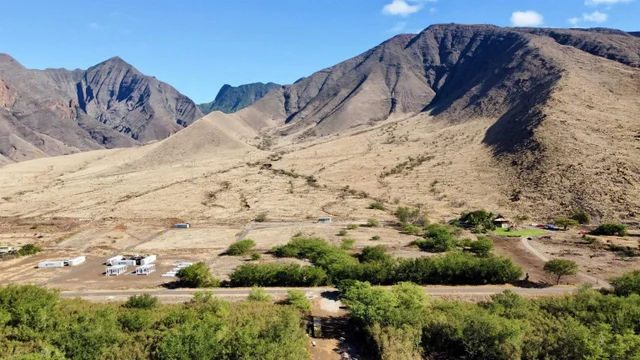 Listing Image for 0 Paekii Pl Pl Lot 35, Unit A 1 of 9