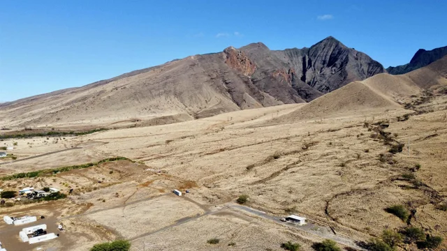 Listing Image for 0 Paekii Pl Pl Lot 35, Unit A 8 of 9