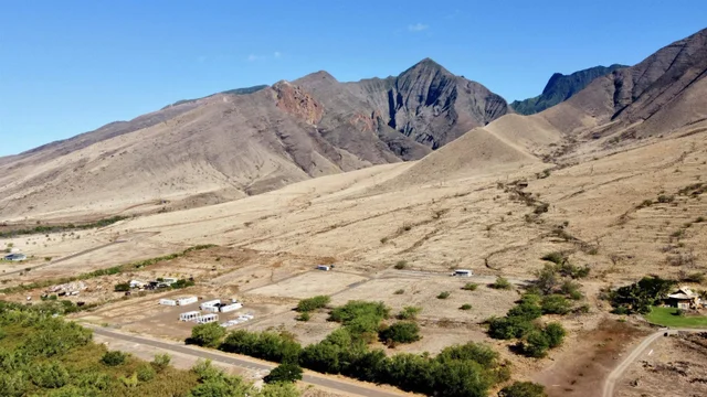 Listing Image for 0 Paekii Pl Pl Lot 35, Unit A 9 of 9