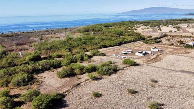 Listing Image for 0 Paekii Pl Pl Lot 35, Unit A 4 of 9