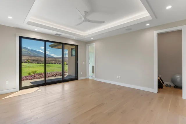 Listing Image for 564 Anapuni Loop 45 of 50