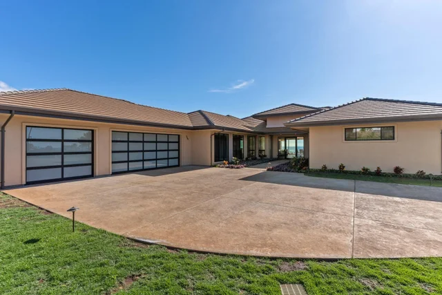 Listing Image for 564 Anapuni Loop 50 of 50