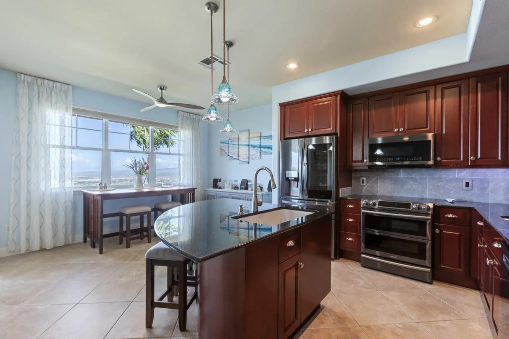 15 Awela Circle, Unit 103, Wailuku