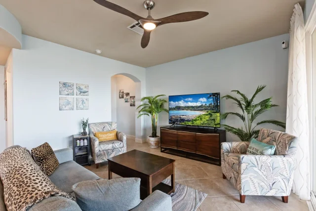 Listing Image for 15 Awela Circle 103 10 of 43