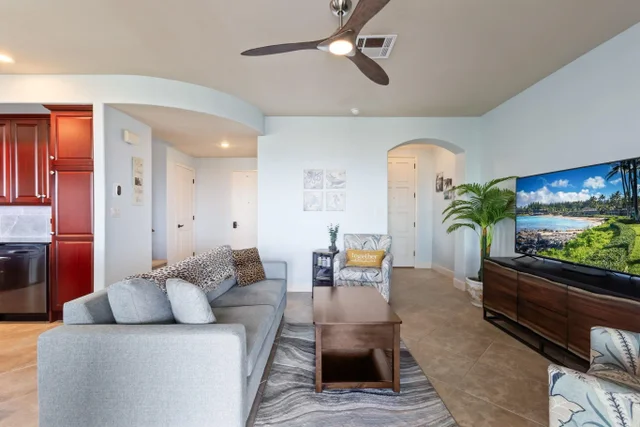 Listing Image for 15 Awela Circle 103 11 of 43