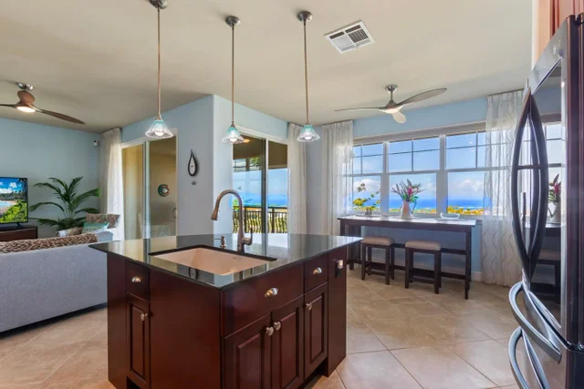 Listing Image for 15 Awela Circle 103 12 of 43