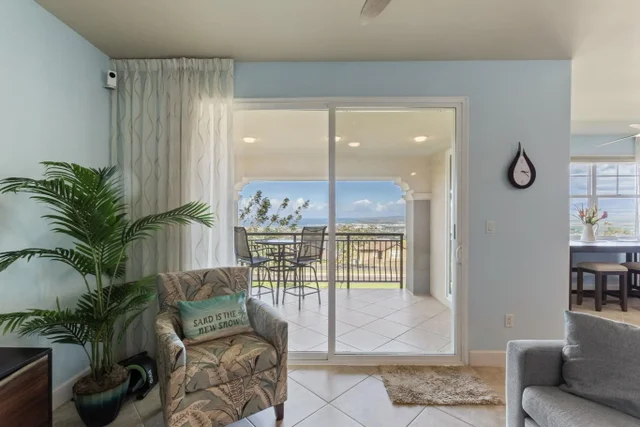 Listing Image for 15 Awela Circle 103 13 of 43