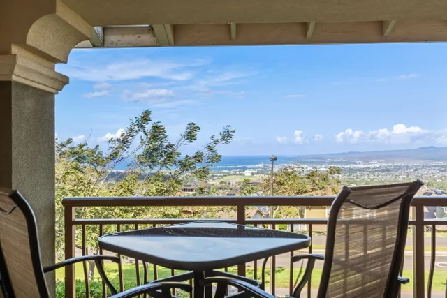 Listing Image for 15 Awela Circle 103 14 of 43