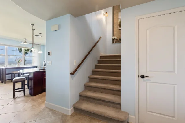 Listing Image for 15 Awela Circle 103 15 of 43