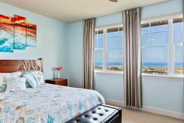 Listing Image for 15 Awela Circle 103 16 of 43