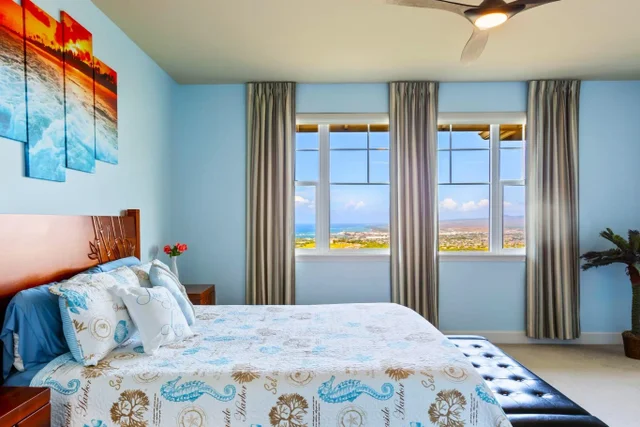 Listing Image for 15 Awela Circle 103 17 of 43