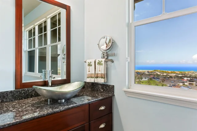 Listing Image for 15 Awela Circle 103 18 of 43