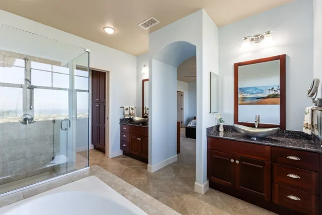 Listing Image for 15 Awela Circle 103 19 of 43