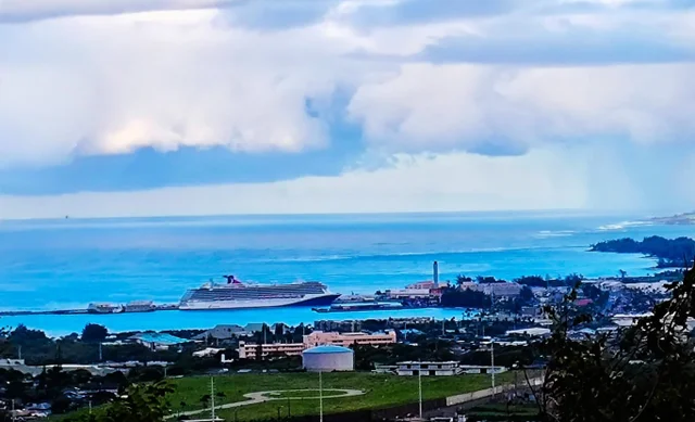 Listing Image for 15 Awela Circle 103 2 of 43