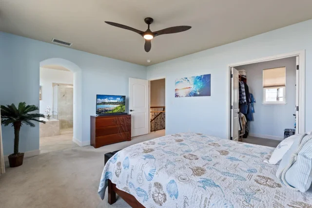 Listing Image for 15 Awela Circle 103 20 of 43