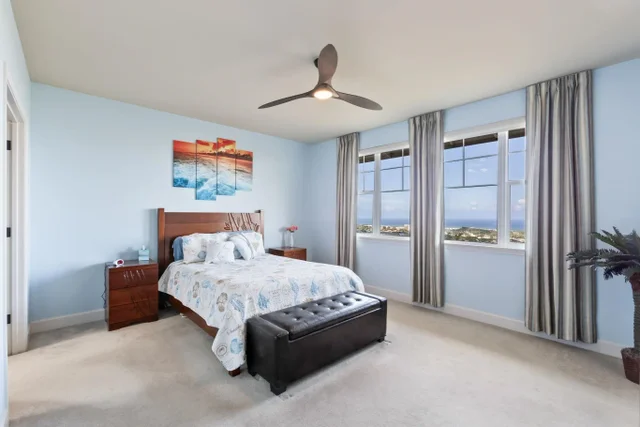 Listing Image for 15 Awela Circle 103 21 of 43