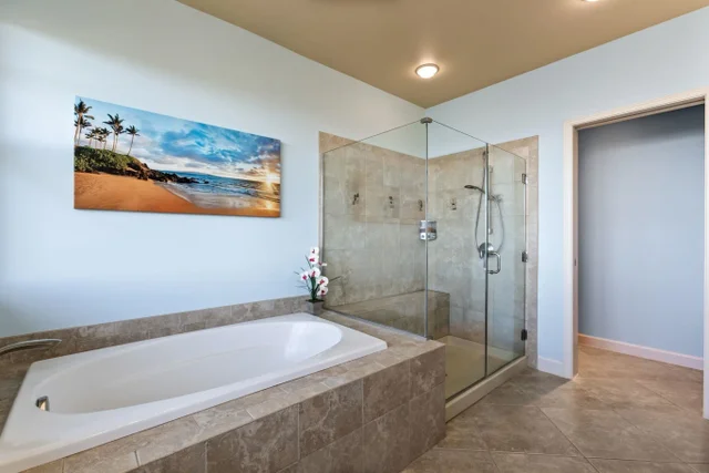 Listing Image for 15 Awela Circle 103 22 of 43