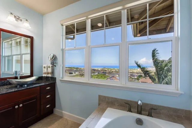 Listing Image for 15 Awela Circle 103 23 of 43