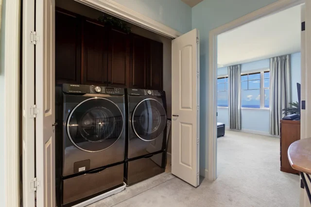 Listing Image for 15 Awela Circle 103 24 of 43