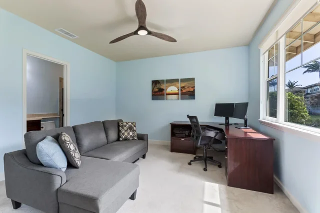 Listing Image for 15 Awela Circle 103 25 of 43