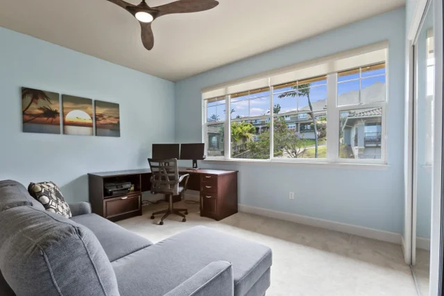 Listing Image for 15 Awela Circle 103 26 of 43