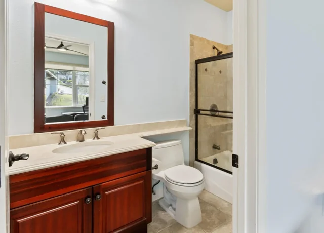 Listing Image for 15 Awela Circle 103 27 of 43