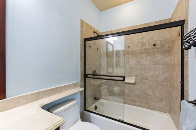 Listing Image for 15 Awela Circle 103 28 of 43