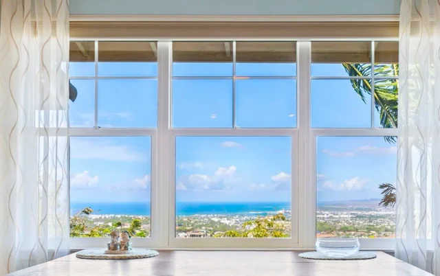 Listing Image for 15 Awela Circle 103 3 of 43