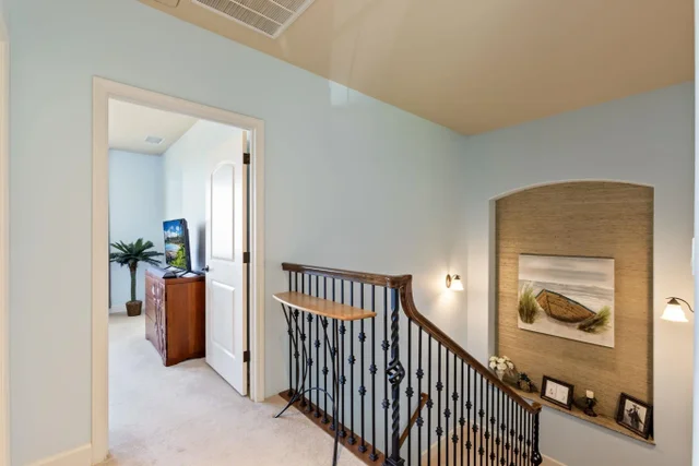 Listing Image for 15 Awela Circle 103 29 of 43