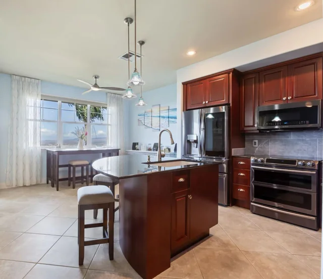 Listing Image for 15 Awela Circle 103 30 of 43