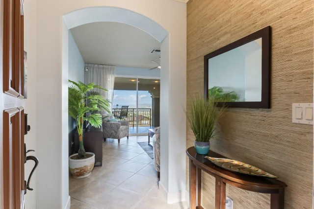 Listing Image for 15 Awela Circle 103 31 of 43