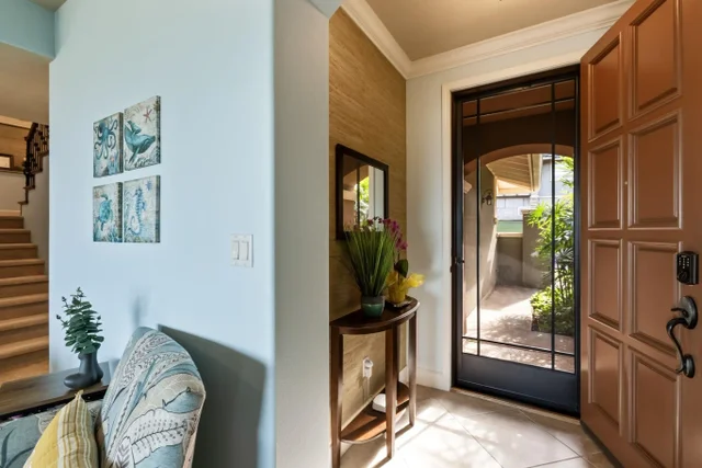 Listing Image for 15 Awela Circle 103 32 of 43