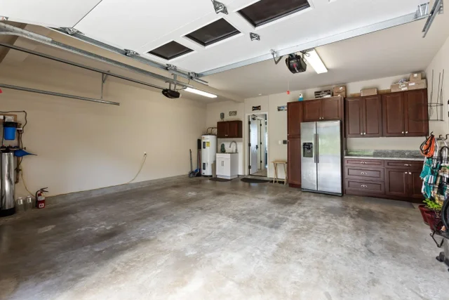 Listing Image for 15 Awela Circle 103 33 of 43