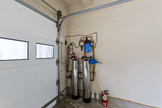 Listing Image for 15 Awela Circle 103 34 of 43