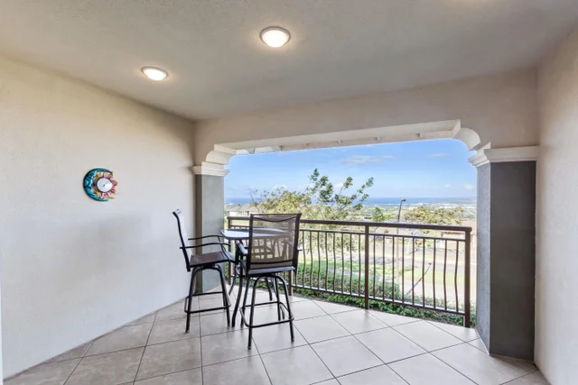 Listing Image for 15 Awela Circle 103 35 of 43