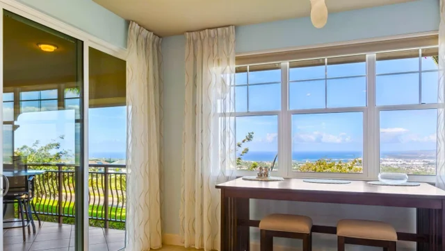 Listing Image for 15 Awela Circle 103 36 of 43