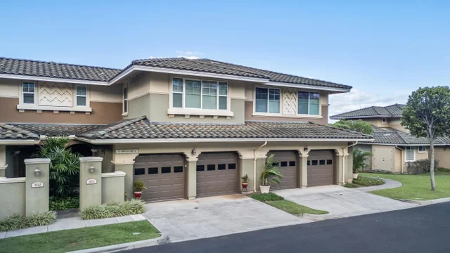 Listing Image for 15 Awela Circle 103 37 of 43