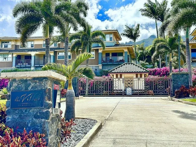 Listing Image for 15 Awela Circle 103 38 of 43