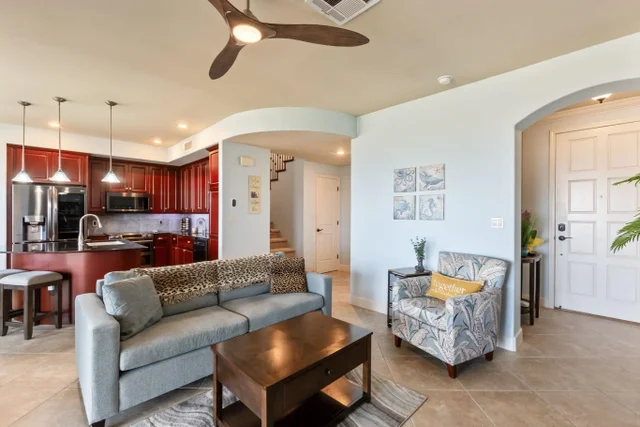 Listing Image for 15 Awela Circle 103 4 of 43