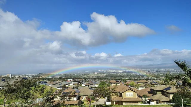 Listing Image for 15 Awela Circle 103 40 of 43