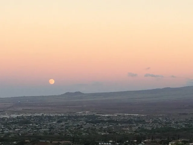 Listing Image for 15 Awela Circle 103 41 of 43