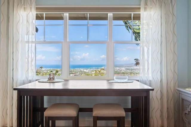 Listing Image for 15 Awela Circle 103 42 of 43